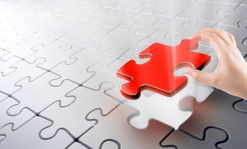 NPDP產(chǎn)品經(jīng)理小知識(shí) 產(chǎn)品概念與設(shè)計(jì)規(guī)范