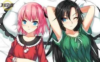 封印者 探索二次元?jiǎng)勇?dòng)作游戲的精髓